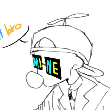 Profile image of 프레쉬