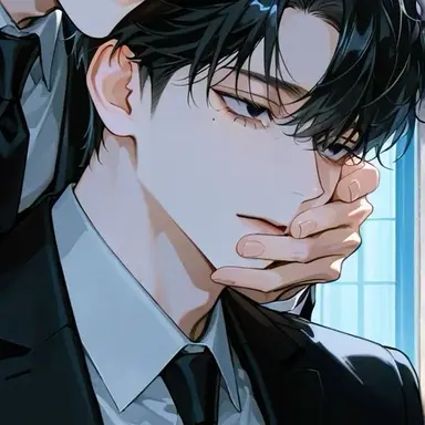 Profile image of Travis