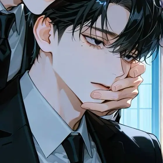 ExpertChime7198의 The Student Council President is Twins