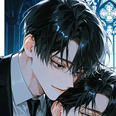 Profile image of Tony