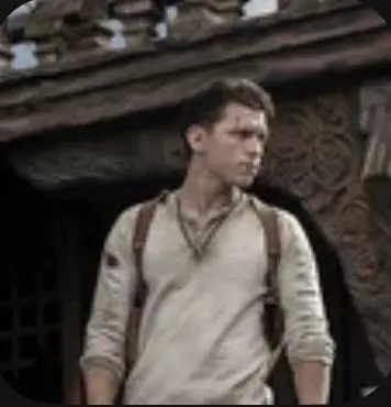 Profile image of Nate