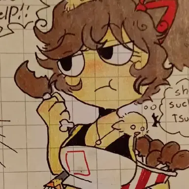 Profile image of シェドレツキー