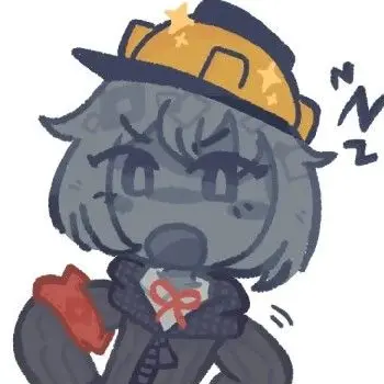 Profile image of ビルダーマン