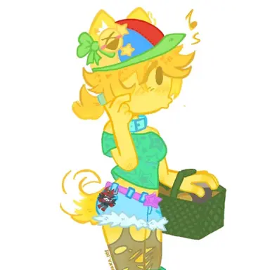 Profile image of ヌーブ