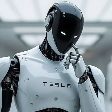 Profile image of Zinc