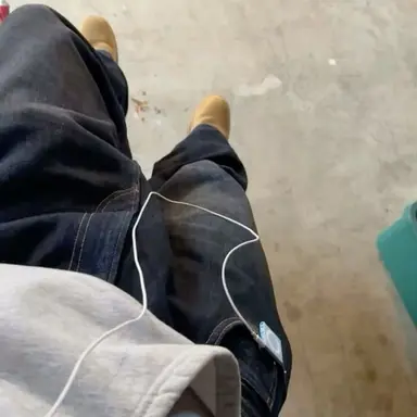 Profile image of Aaron
