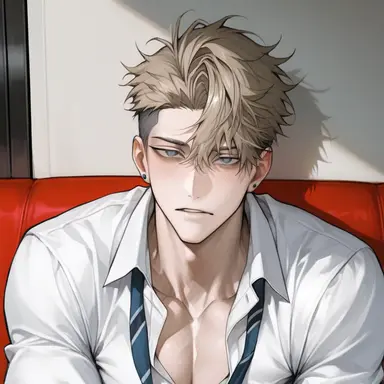 Profile image of 陸