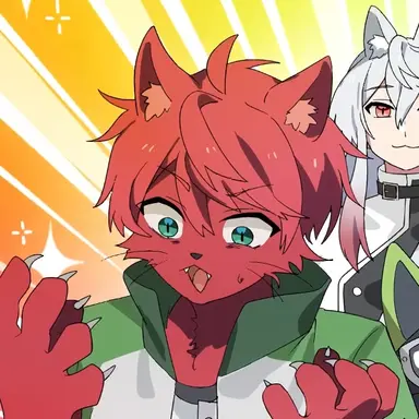 Profile image of じゃぱぱ