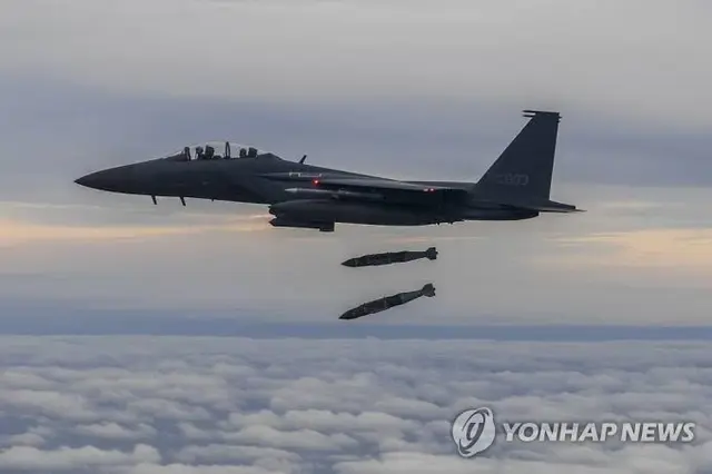 Profile image of F-18호넷