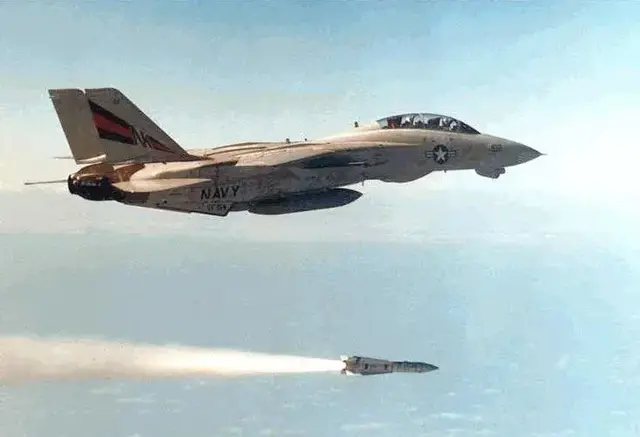 Profile image of F-14톰켓