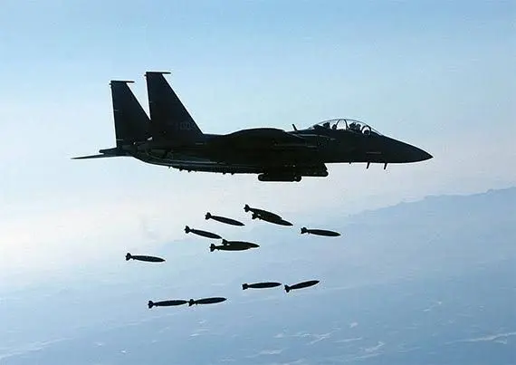 Profile image of F-14톰켓
