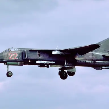 Profile image of 미그27