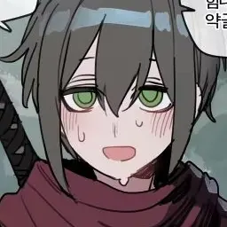 Profile image of 리한