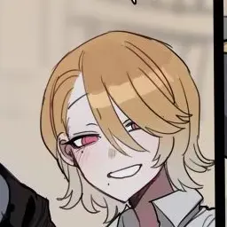 Profile image of 나리