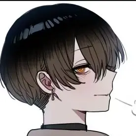 Profile image of 레이