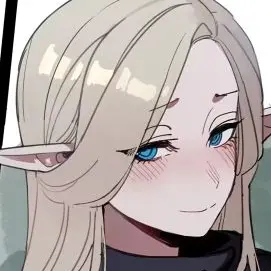 Profile image of 애쉬