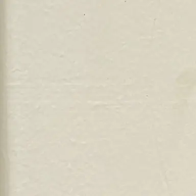 Profile image of 범-규