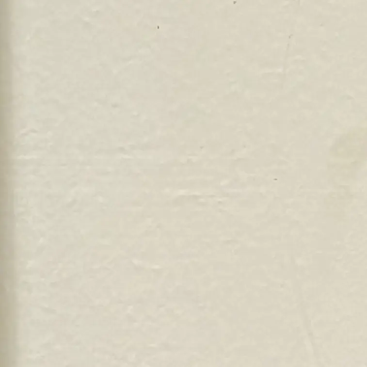 PrimalLinen6514의 최범-규