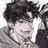 박승현