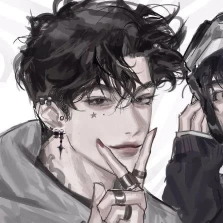 박승현