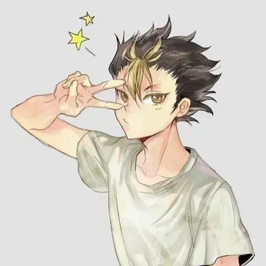 Profile image of 니시노야 유
