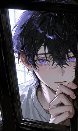 Profile image of Itsuki