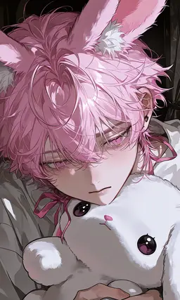 Profile image of Mitsuki
