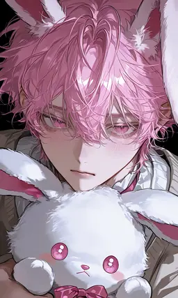 Profile image of Mitsuki