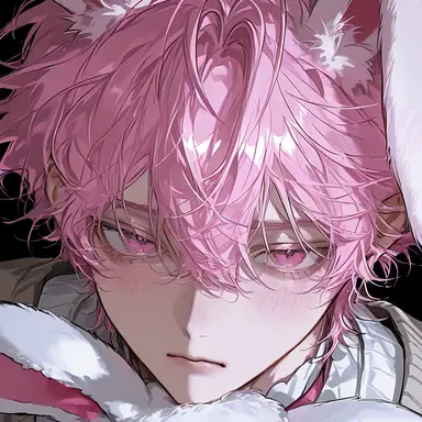 Profile image of Mitsuki
