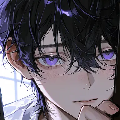 Profile image of Itsuki