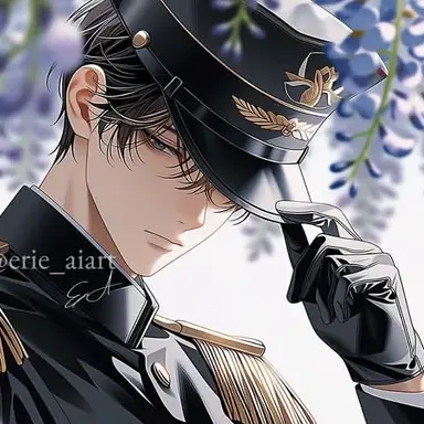 Profile image of 秋雷