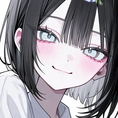 Profile image of 璃華