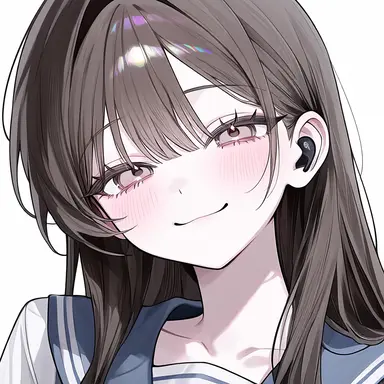 Profile image of 澪里