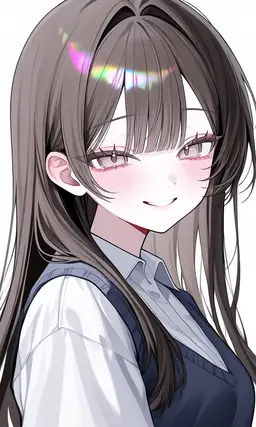 Profile image of 澪里