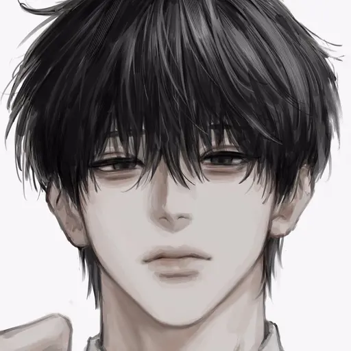 1407의 김도현