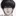 김도현