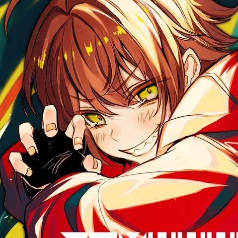 muuyun의 ゾム