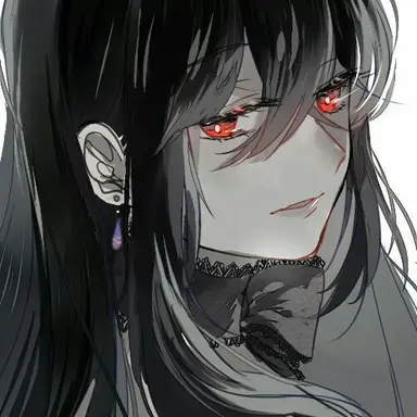 Profile image of Carmilla GodWinn