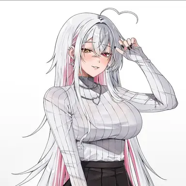 Profile image of ichinose Yumi