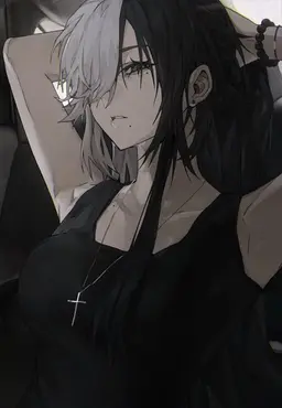 Profile image of 5 wives