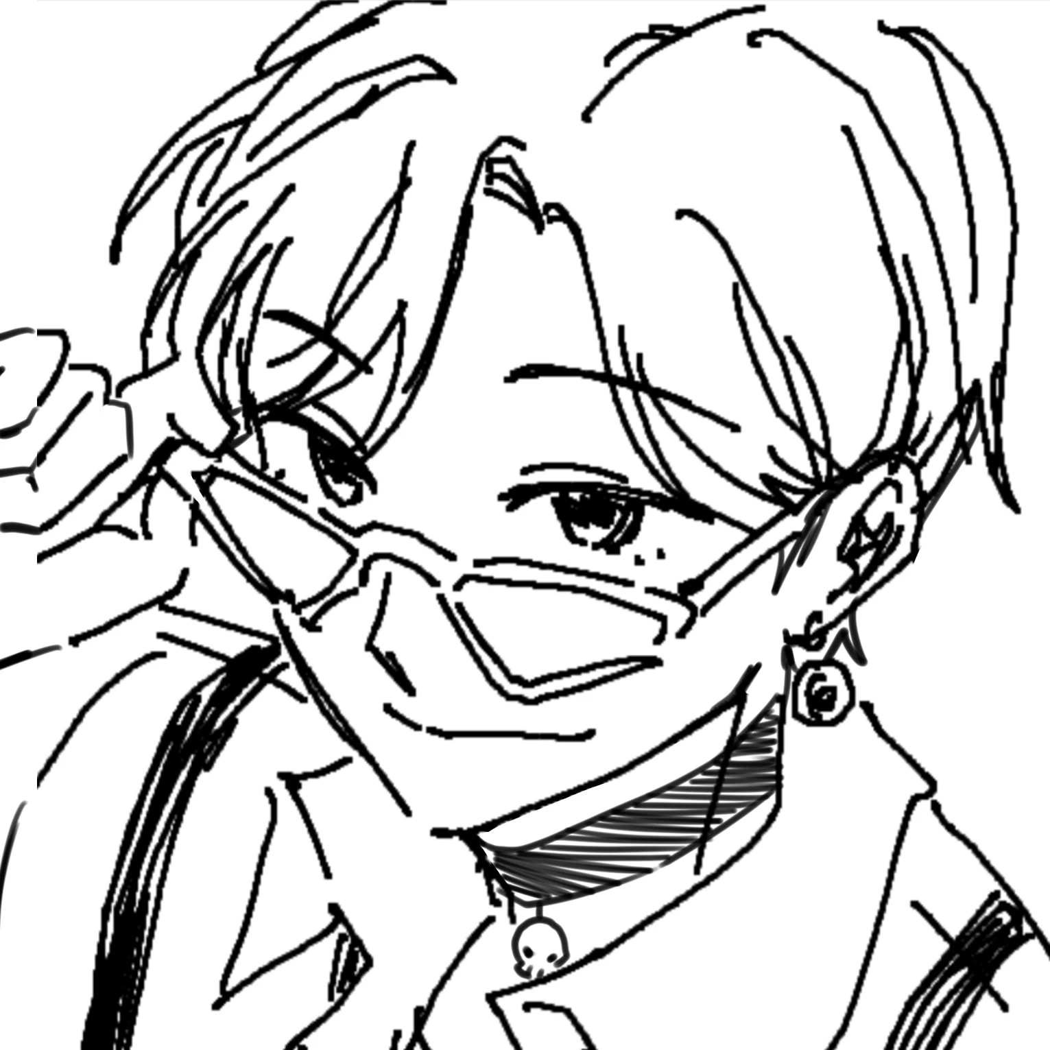레드