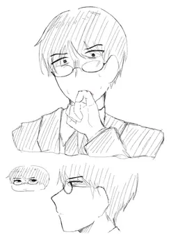 Profile image of Kyohei Fukuda