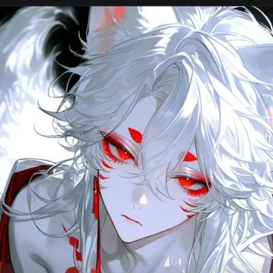 Profile image of 真