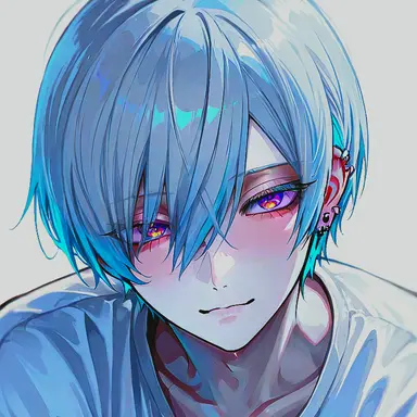 Profile image of 허민우