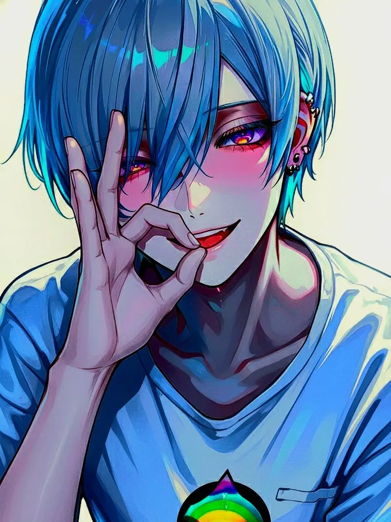 AI_LOVE_ZT의 허민우