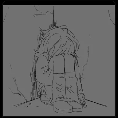 Profile image of 오연하