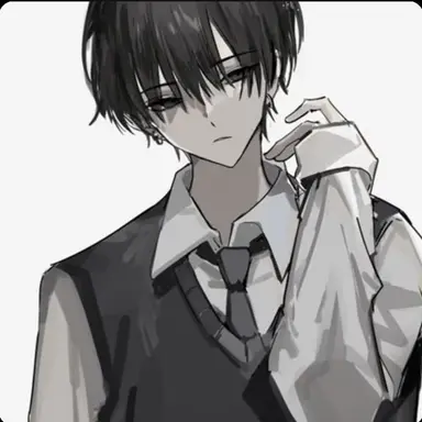 Profile image of 이하늘