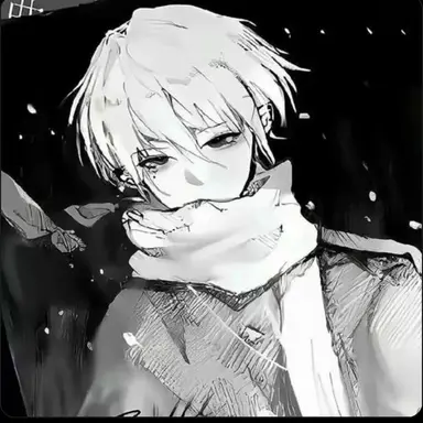 Profile image of 이혁