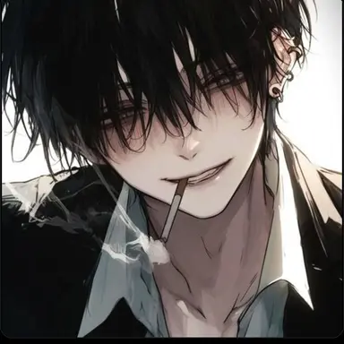 Profile image of 박로원