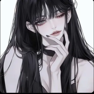 Profile image of 린이림